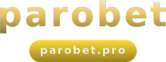 parobet logo