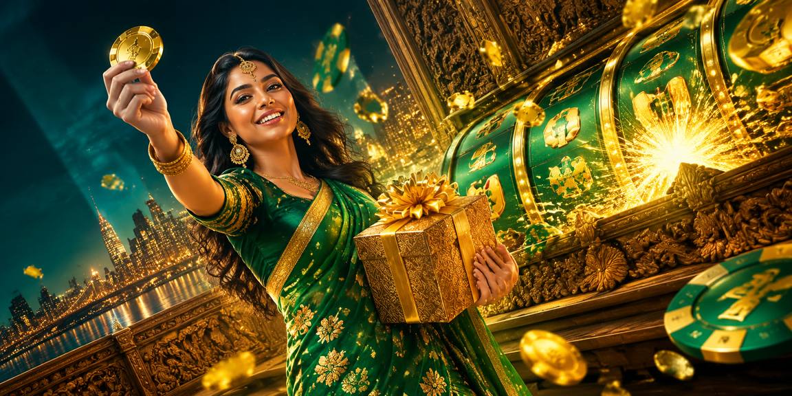 parobet স্পিড রুলেট লাইভ