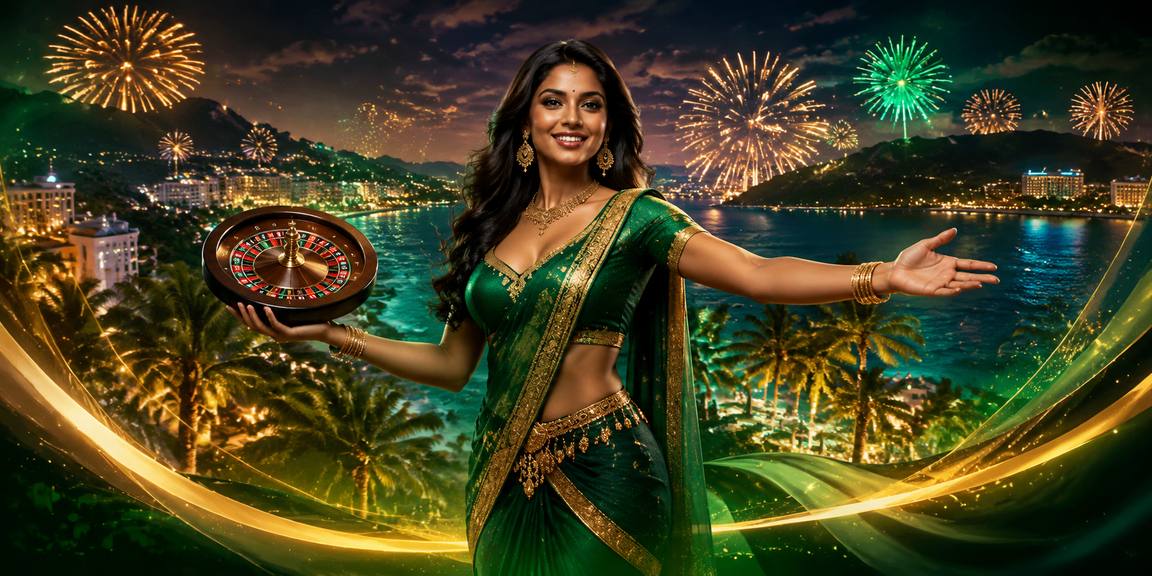 parobet আমরা যেভাবে কাজ করি
